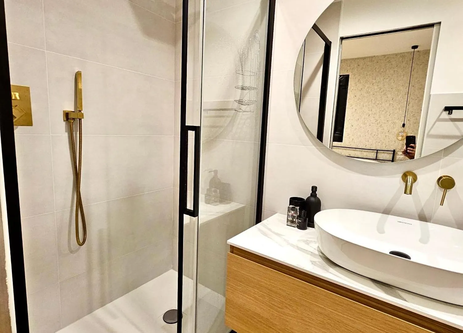 Lala New And Beautiful Apartment Rome Italy