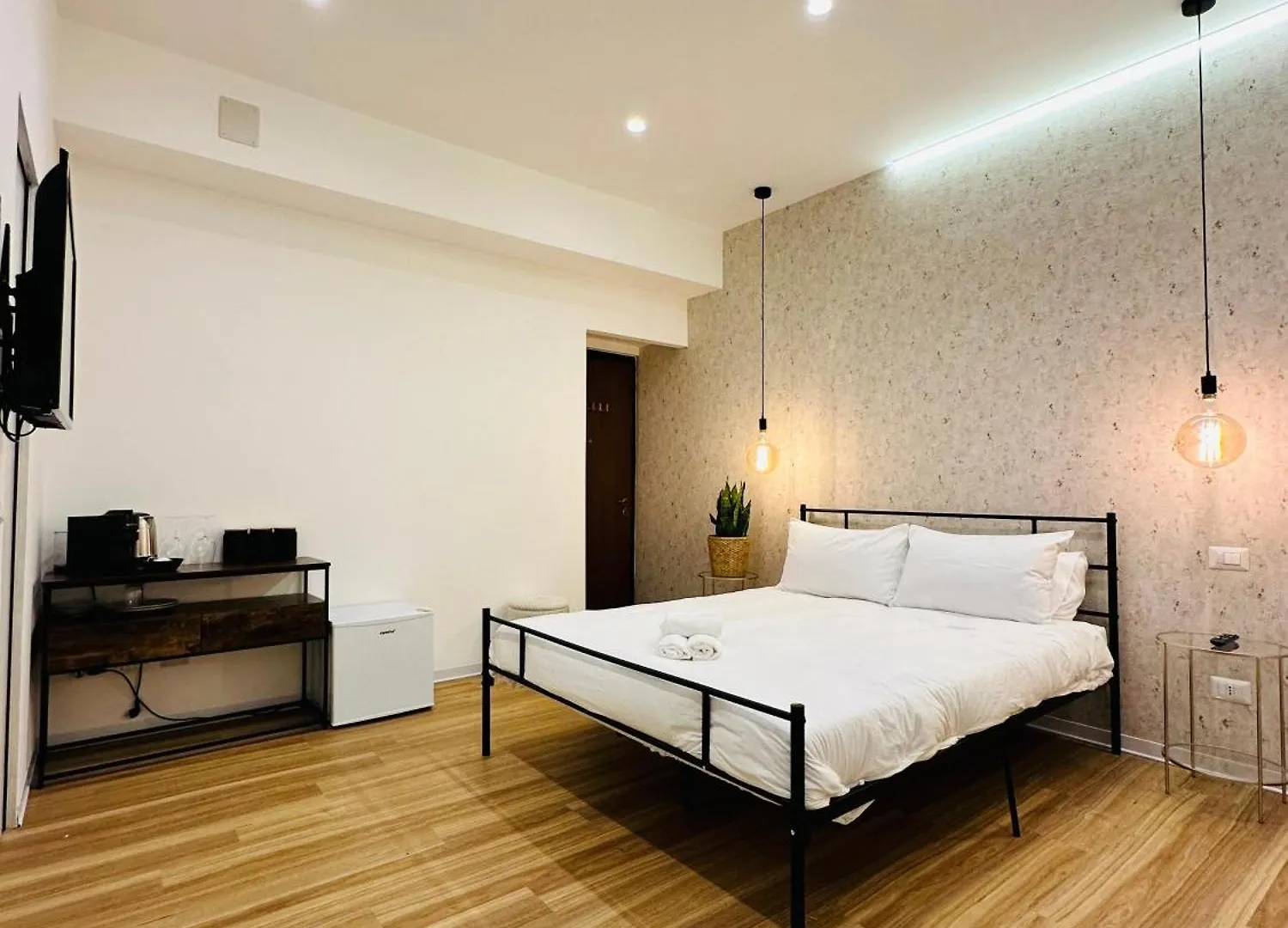 Lala New And Beautiful Apartment Rome 0*,  Italy